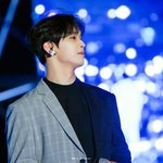 [BTOB] 자꾸 기도를 누가했으면 좋겠네 <b>마네</b> 하는데