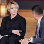 [드루와] 와 얘들아 방탄 뭐야?