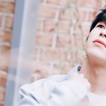 [트레저] 재혁 <b>왕자</b>님~~