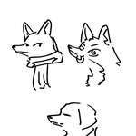 [진격의거인] <b>EMA</b> 개라면