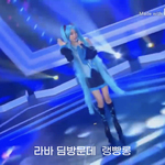 [댓글부탁해] 155에 이정도되려면 몇키로<b>여야</b>함?