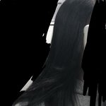 이정도면 <b>장발</b>임?