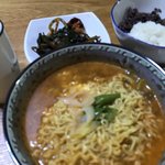 얘들아 나 집나왓는데 찜질방 아주머니들 너무 <b>착함</b>