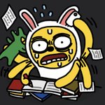 <b>에스엠</b> 하는 짓이 꼭 나 같아