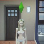 여신 심 <b>만듬</b>