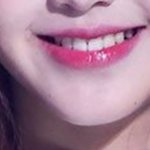 [드루와] 장원영이랑 양정원 입 <b>비슷</b>하지 않냐