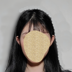 ㅇㄴ 썅 잔머리 지우는 거 개짜증나눼