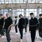 [T1419] T1419의 컴백앨범 티저이미지 공개