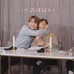 [NCT즌] 와..<b>감개무량</b>하다ㅋㅋㅋㅋ