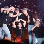 [방탄소년단] 울었다가 웃었다가