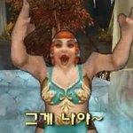 엥 고3인데 <b>누</b>가 모고 준비 안 함..?