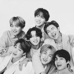 [방탄소년단] <b>열기구</b>얘기