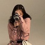 [19] 왜 이렇게 열심히 사냐는 말 조카빡침