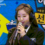 아 ㅁㅊ ㅈㄴ <b>설레</b>