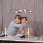 [NCT즌] <b>행복</b>해라 <b>이</b> 게이들아