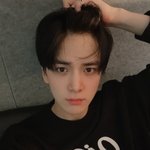 [더보이즈] 와...엉훈아..