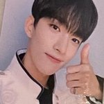 [세븐틴] ㅅㄷ <b>시세</b>알려줄사람....