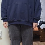 [드루와] <b>바지핏</b> 좀 봐줘 ㅈㅂ..