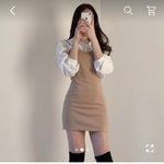 야 나 골반없는데 이옷입으면 에<b>바야</b>?