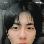 [골든차일드] 뽀맹이랑 영상<b>통화</b>!!!