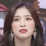 [댓글부탁해] <b>아린</b> 이거뭐임