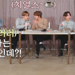 [NCT즌] 얘네 좀 귀엽네