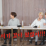 [NCT즌] 자컨 봤는데