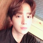 [조언부탁해] 얘들아 내눈썹 갈매기모양이라 맘에안들거든..