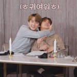 [NCT즌] 오늘 맠동보고 난 원래 맠동러였지만