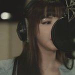 와 <b>박봄</b> 살 엄청 빠짐