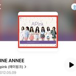 [19] 야 믿chin;; 이거 진짜 모름? 추반 ㄱ