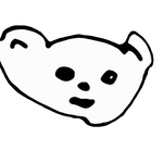 [NCT즌] 태일이 키링도안만들억는데 가질사람
