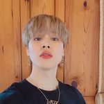 <b>박지민</b> ㅠㅠㅠㅠㅠㅠㅠㅠㅠㅠㅠㅠㅠㅠ