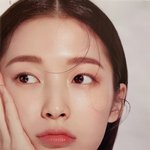 [드루와] <b>아린</b> 데이즈드 화보 또 떴음