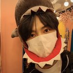 방금 김재중 <b>인라</b>