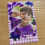 [세븐틴] 짭폴라 <b>이사진</b> 하라는 사람 나와보ㅏ