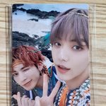 [TXT] ㅅㄷ준포 0.35