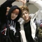 [NCT즌] <b>잼동</b> 꽤 맛있어