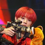 [더보이즈] 착한 얼굴에 그렇지 못한 태도...