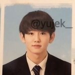 [트레저] 시호 <b>졸사</b> 개이쁨..