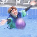 야 민윤기