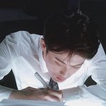 [NCT즌] 우리 <b>불도저</b>님❤️