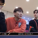 [BTOB] <b>뒷부분</b> 안나오는줄 알고