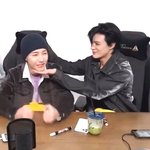 [무한분열] 이렇게 자기 <b>연상</b> <b>남친</b> 소유권 주장하고말이야