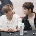 [NCT즌] 동런 하세요
