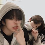 [트레저] 이 사진들 넘 예쁘다