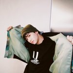 [트레저] <b>시호</b> 생일 축하하고 서포트팀