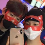 [트레저] 애기다 진짜 이때ㅠㅠㅠㅠ