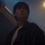 <b>울오빠</b>가 30살 왤케 자신있어하는지