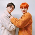 [NCT즌] 김정우 <b>웜</b>톤임 <b>쿨</b>톤임??